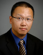 Andrew Li